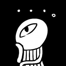 Totan Touyou