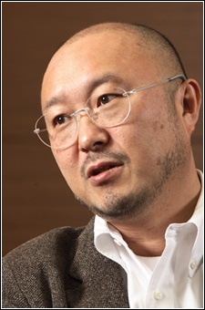 Foto Shin Unozawa 3
