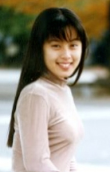 Foto Seiyuu Emiko Furukawa