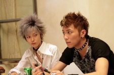 Foto Hiroki Narimiya 4