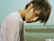 Foto Hiroki Narimiya 5
