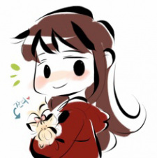 Foto Hyejinyang