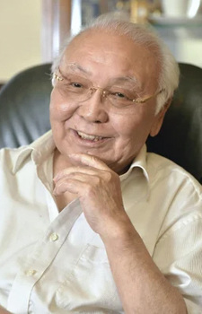 Sadao Nakajima