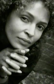 Foto Seiyuu Akure Wall