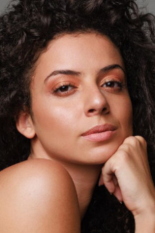 Foto Seiyuu Duda Romanhol