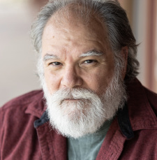 Foto Seiyuu Alec Franco
