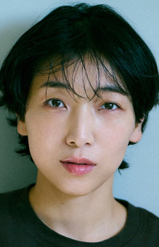 Foto Seiyuu Sakura Andou