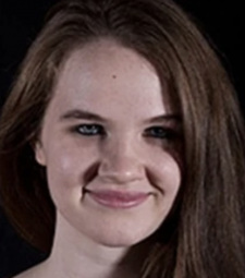 Foto Seiyuu Sam Butler