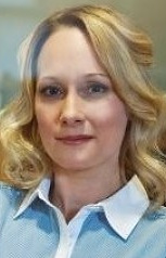 Foto Seiyuu Abby Charchun