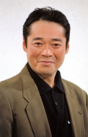 Foto Seiyuu Hiroyuki Michiwaki