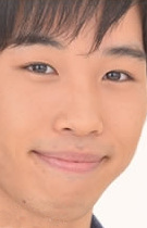 Foto Ryouma Abe