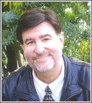 Foto Seiyuu Jeff Manning