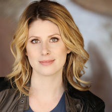 Foto Seiyuu Sascha Alexander