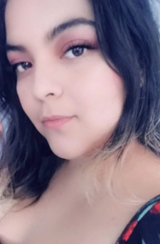 Foto Seiyuu Irene Ponce Trapala