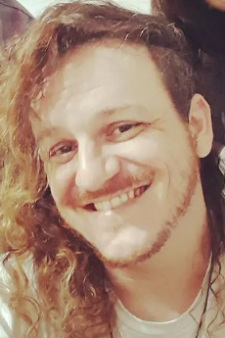 Foto Seiyuu Dudu Fevereiro