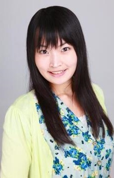Maya Sugisawa