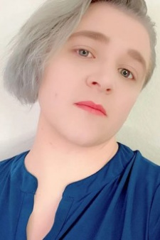 Foto Seiyuu Kdin Jenzen