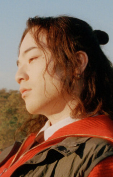 Foto Staf/Seiyuu Haruno
