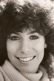 Foto Seiyuu Lara Cody