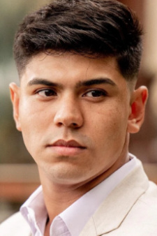 Foto Seiyuu Vyni Takahashi