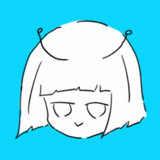 Foto Staf/Seiyuu Nayutan Seijin