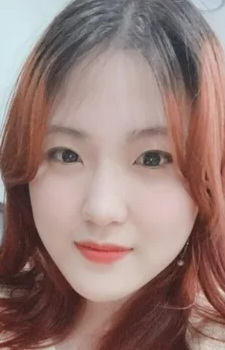 Foto Seiyuu Yu-Yeong