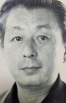 Foto Hisayoshi Yoshizawa