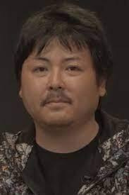 Foto Staf/Seiyuu Ayataka Tanemura