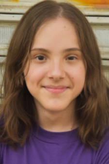 Foto Seiyuu Arthur Carneiro