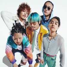 Foto Staf/Seiyuu Kroi