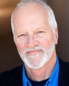 Foto Seiyuu Jeff Johnston