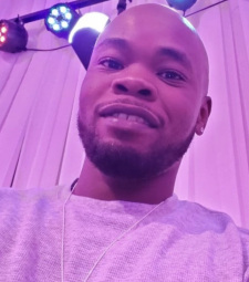 Foto Seiyuu Jeremy Woods