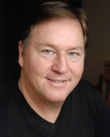 Foto Seiyuu Sonny Franks