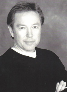 Foto Seiyuu Ian Finlay