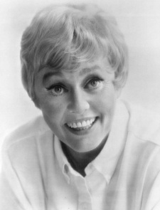 Foto Seiyuu Pat Carroll