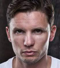 Foto Seiyuu Jonas Ball