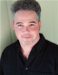 Foto Seiyuu Ryan Wickerham