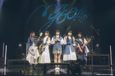 Foto Staf/Seiyuu MyGO!!!!!