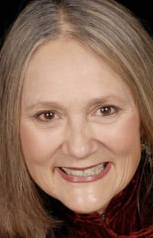 Foto Seiyuu Willow Wray