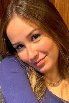 Foto Seiyuu Bia Méssis