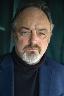 Foto Seiyuu Ron Bottitta