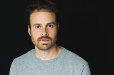 Foto Seiyuu Matt Hune