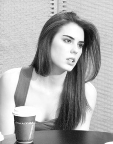 Foto Seiyuu Kate Hawkins