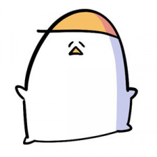 Foto Jouzu Himiya