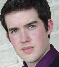 Foto Seiyuu Xan Cramer