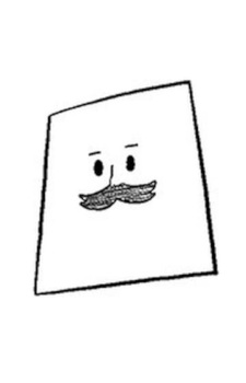 Foto Kanehito Yamada