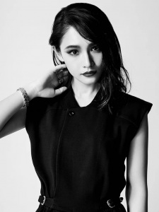 Foto Staf/Seiyuu Eri Nobuchika