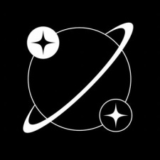 Foto Staf/Seiyuu Midnight Grand Orchestra