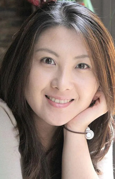 Foto Junko Minagawa