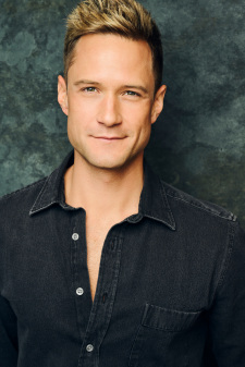 Foto Seiyuu Andrew Jenkins